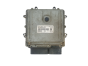 Blok Ovladačů A6391501179 PMN902330 0281012393 Mitsubishi Bosch 36095