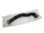 Převod Vzduchu Originál Citroen Peugeot 9820476580