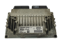 Blok Ovladačů 8200783539 8200726199 5WP22281BC Renault Siemens 68109