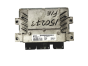 Blok Ovladačů S180047003E 8V21-12A650-TE Ford Continental