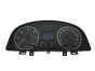Tachometr VW Caddy 1T0920863A 110080343004 53397