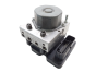 Pumpa Abs Renault Dacia 476605492R A 0265956285 Bosch 2067