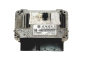 Blok Ovladačů 03C906022AK 0261S04398 VW Bosch