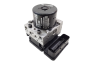 Pumpa Abs VWAG 1K0907379BJ 1K0614517DG Ate