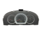 Otáčkoměr Chevrolet Nubira 96430920PK 52950
