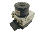 Pumpa Abs Ford Focus 98AG-2M110-CA 10.0948-0105.3 Ate 61598