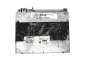 Blok Ovladačů 7700860916 S101729102E 7700854160 Renault Siemens 27718