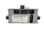 Ovladač Komfortu Fiat 46817786 Delphi 20621