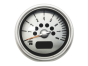 Otáčkoměr Mini Cooper 6211 6913667 AR-0041-005 29822