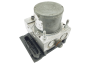 Pumpa Abs Fiat Bravo 51821005 0265951102 0265230458 Bosch 61339