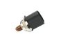 Senzor Tlaku Paliva 04C906054C B11868 VW Audi Seat Skoda Borsehung