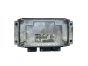 Blok Ovladačů 0261206606 9638765980 9647345280 PSA Bosch 62885