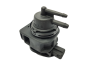 Solenoidový Ventil Turba Nový Renault Kangoo Clio Scenic 1.5 dCi 149567097R