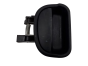 Klika Dveří Pravý Zadek 7700303503 Renault Kangoo 1