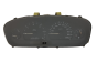 Otáčkoměr Chrysler Voyager TN257410-4030 2171