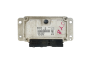 Blok Ovladačů Toyota 89661-0H023 0261208702 Bosch 37010