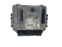 Blok Ovladačů 0281011225 9651398780 9647785580 PSA Bosch 50331