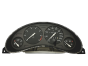 Otáčkoměr Opel Corsa B 88481709 90534402 47775
