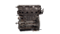 Motor Naftový 9H06 10JBFM 1.6 eHDI 8v Citroen C3 PICASSO