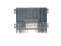 Zesilovač Audio GM1B-66-92X CL Mazda Bose