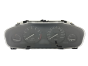 Otáčkoměr Rover 400 AR0026015 AR-0026-015 54555