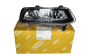 Mlhové Světlo Pravý 6C0941662 99411621202 VW Polo DPA