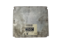 Blok Ovladačů 89661-05771 MB275100-3103 Toyota Denso 