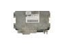 Blok Ovladačů IAW 16FM.E6 46555916 Fiat Magneti Marelli 36679