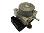 Pumpa Abs Kia Picanto 58900-G6810 Ate 24266