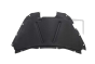 Odhlučnění Masky Pro VW Beetle 1C0863835K 88631701602 DPA