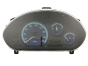 Tachometr Daewoo Matiz 96566387 42367
