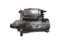 Startér 8V21-11000-AC Ford Valeo TS14E11 