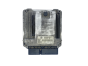 Blok Ovladačů 03G906016HC 0281012289 VW Seat Bosch 62641