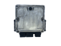 Blok Ovladačů 0281011084 9640938680 9647693180 PSA Bosch 48962