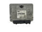 Blok Ovladačů IAW4AF.M9 55187372 61600.627.05 Fiat Magneti Marelli 52968