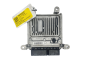 Blok Ovladačů A6519007500 A0064461540 Mercedes Delphi 43507