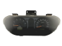 Tachometr Ford Fusion Fiesta 2S6F-10849-NF 47935