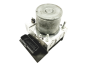 Pumpa Abs Peugeot 308 9666957480 0265951474 Bosch
