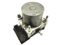 Pumpa Abs Fiat Idea 51761005 0265800495 Bosch 35624