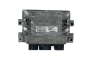 Blok Ovladačů S120201108B 8200454467 8200400246  Renault Siemens 48377