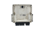 Blok Ovladačů 0281010627 9642301880 28FM0000 PSA Bosch 44858