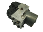 Pumpa Abs Nissan Terrano 476600X800 0265215457 Bosch 67578