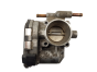 Škrticí Klapka Opel 24420536 0280750133 Bosch 1523