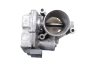 Škrticí Klapka Renault 7701057074 8200471660 1.9 DCI F9Q 2075
