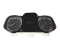 Otáčkoměr Fiat Panda 0887766550 51933761 40217