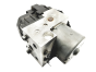 Pumpa Abs Fiat Multipla 46837590 0273004684 Bosch 38975