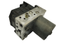 Pumpa Abs Alfa Romeo 147 46811818 0265900031 0265224061 63659