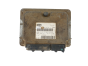 Blok Ovladačů IAW4EF.PP 55183582 Fiat Magneti Marelli 39151