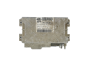 Blok Ovladačů IAW16F.EB 7795574 Fiat Magneti MarellI 34373