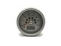 Otáčkoměr  Mini One R52 6211-6936297 9176